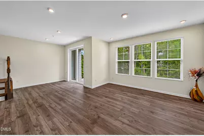 1504 Fairbury Lane, Morrisville, NC 27560 - Photo 21