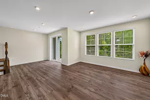 1504 Fairbury Ln, Morrisville, NC 27560 - Photo 21