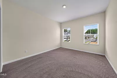 1504 Fairbury Lane, Morrisville, NC 27560 - Photo 31