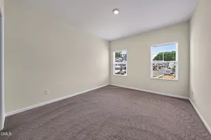 1504 Fairbury Ln, Morrisville, NC 27560 - Photo 31