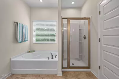 1504 Fairbury Lane, Morrisville, NC 27560 - Photo 39