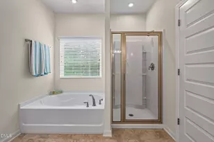 1504 Fairbury Ln, Morrisville, NC 27560 - Photo 39