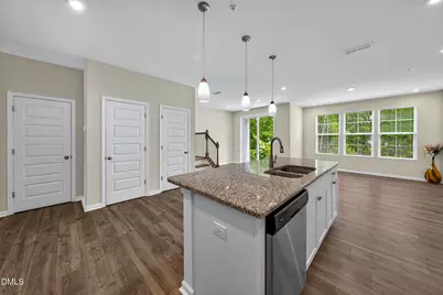 1504 Fairbury Lane, Morrisville, NC 27560 - Photo 13