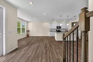 1504 Fairbury Ln, Morrisville, NC 27560 - Photo 25