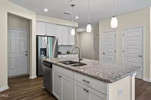 1504 Fairbury Ln, Morrisville, NC 27560 - Photo 19
