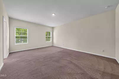 1504 Fairbury Lane, Morrisville, NC 27560 - Photo 35