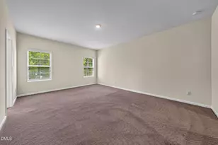 1504 Fairbury Ln, Morrisville, NC 27560 - Photo 35
