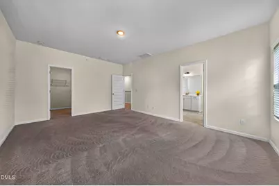 1504 Fairbury Lane, Morrisville, NC 27560 - Photo 37