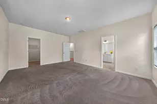 1504 Fairbury Ln, Morrisville, NC 27560 - Photo 37