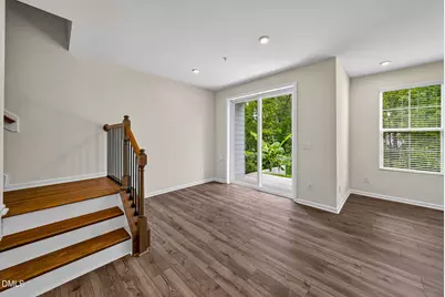 1504 Fairbury Lane, Morrisville, NC 27560 - Photo 27