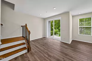 1504 Fairbury Ln, Morrisville, NC 27560 - Photo 27