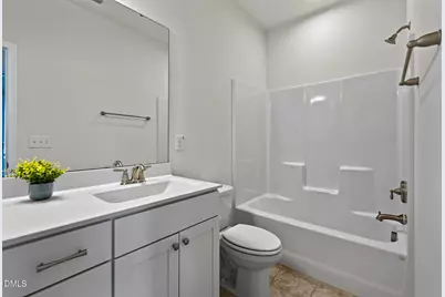1504 Fairbury Lane, Morrisville, NC 27560 - Photo 33