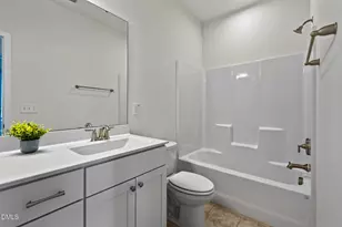 1504 Fairbury Ln, Morrisville, NC 27560 - Photo 33