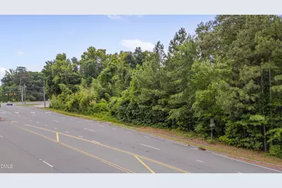 5202 Garrett Road, Durham, NC 27707 - Photo 23