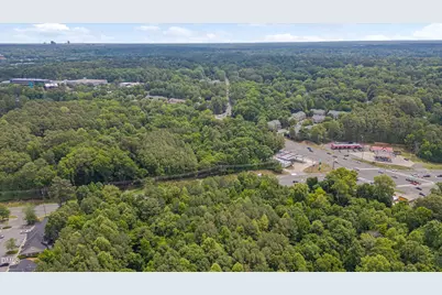 5202 Garrett Road, Durham, NC 27707 - Photo 21
