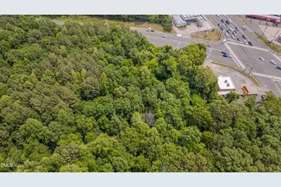 5202 Garrett Road, Durham, NC 27707 - Photo 19