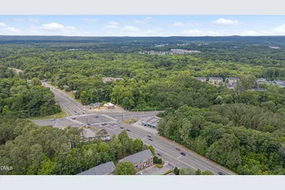 5202 Garrett Road, Durham, NC 27707 - Photo 13