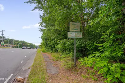 5202 Garrett Road, Durham, NC 27707 - Photo 27