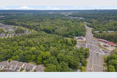 5202 Garrett Road, Durham, NC 27707 - Photo 17