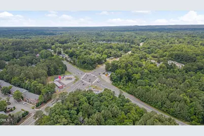 5202 Garrett Road, Durham, NC 27707 - Photo 11