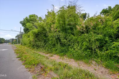 5202 Garrett Road, Durham, NC 27707 - Photo 25