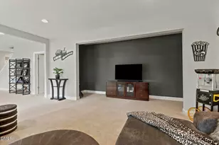 208 Silent Cove Ln, Holly Springs, NC 27540 - Photo 71