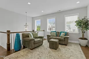 208 Silent Cove Ln, Holly Springs, NC 27540 - Photo 47