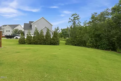 208 Silent Cove Lane, Holly Springs, NC 27540 - Photo 85