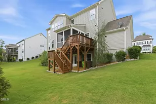 208 Silent Cove Ln, Holly Springs, NC 27540 - Photo 87