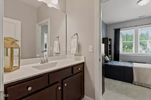 208 Silent Cove Ln, Holly Springs, NC 27540 - Photo 53
