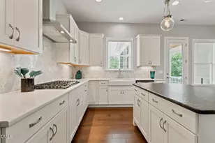 208 Silent Cove Ln, Holly Springs, NC 27540 - Photo 37