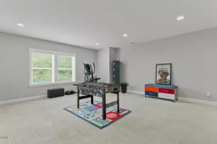208 Silent Cove Ln, Holly Springs, NC 27540 - Photo 67