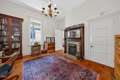 517 N East Street, Raleigh, NC 27604 - Photo 11