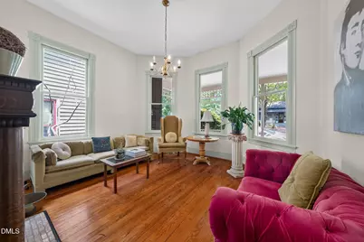 517 N East Street, Raleigh, NC 27604 - Photo 9