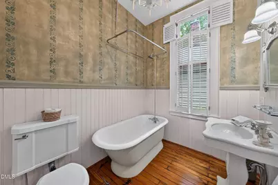 517 N East Street, Raleigh, NC 27604 - Photo 35