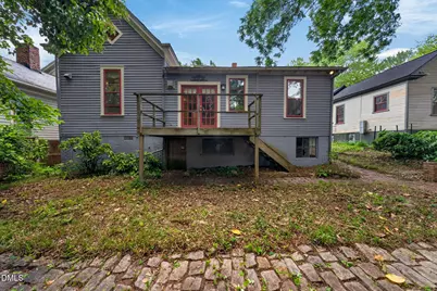 517 N East Street, Raleigh, NC 27604 - Photo 41