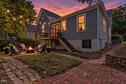 517 N East Street, Raleigh, NC 27604 - Photo 39