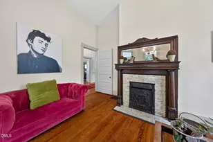 517 N East St, Raleigh, NC 27604 - Photo 9