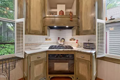 517 N East Street, Raleigh, NC 27604 - Photo 21