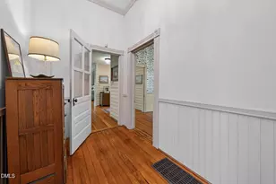 517 N East St, Raleigh, NC 27604 - Photo 13