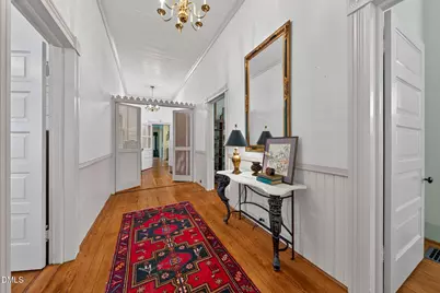 517 N East Street, Raleigh, NC 27604 - Photo 7