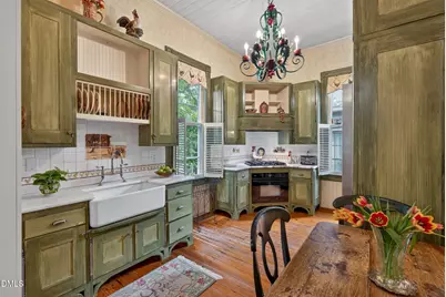 517 N East Street, Raleigh, NC 27604 - Photo 19