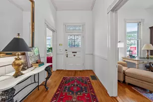 517 N East St, Raleigh, NC 27604 - Photo 7