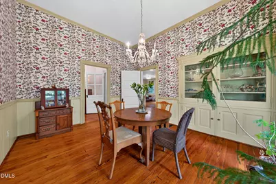 517 N East Street, Raleigh, NC 27604 - Photo 15
