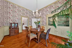 517 N East St, Raleigh, NC 27604 - Photo 15