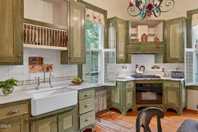 517 N East Street, Raleigh, NC 27604 - Photo 21