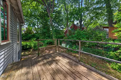 517 N East Street, Raleigh, NC 27604 - Photo 39