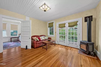 517 N East Street, Raleigh, NC 27604 - Photo 25