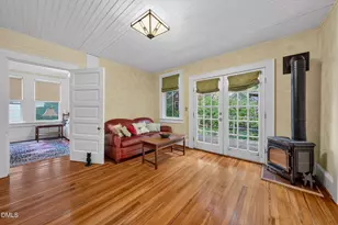 517 N East St, Raleigh, NC 27604 - Photo 25