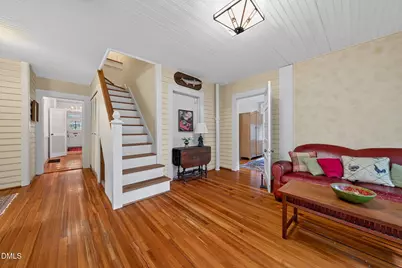 517 N East Street, Raleigh, NC 27604 - Photo 27
